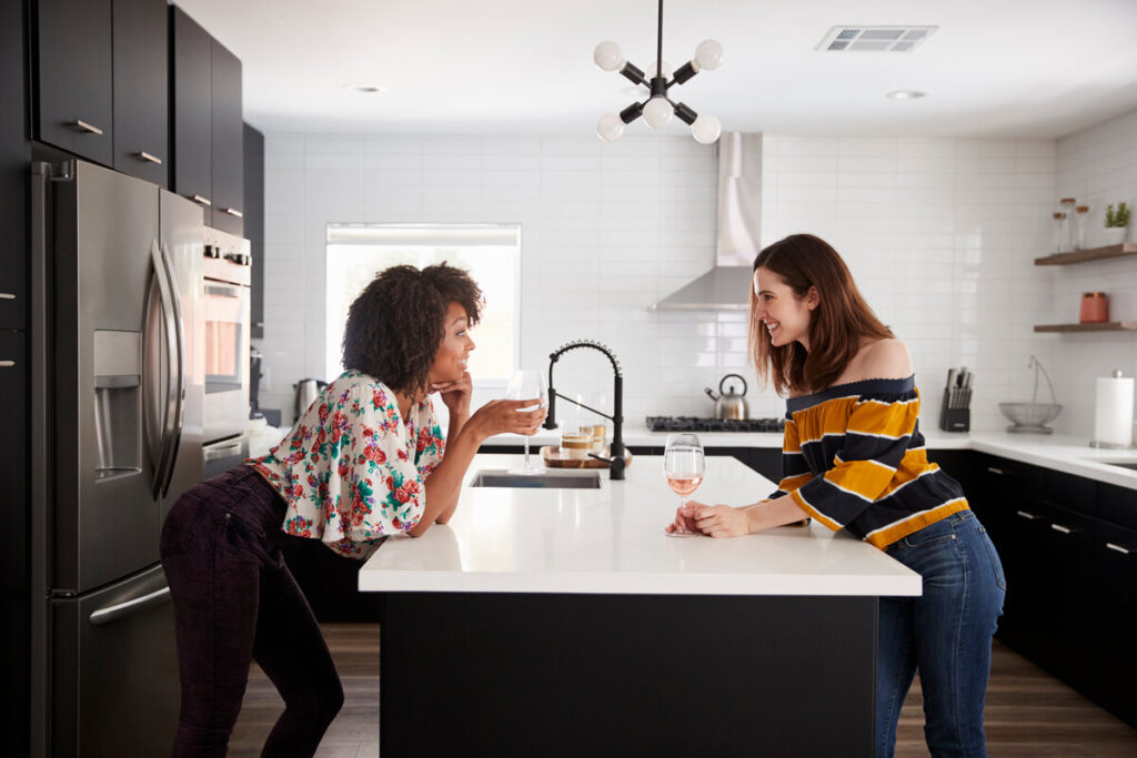 Why Residents Love Calling El Dorado Home: A Neighbor’s Guide to Life in Greenwood’s Welcoming Community